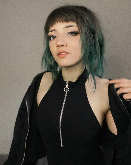 alvieonline schöne hübsche bilder