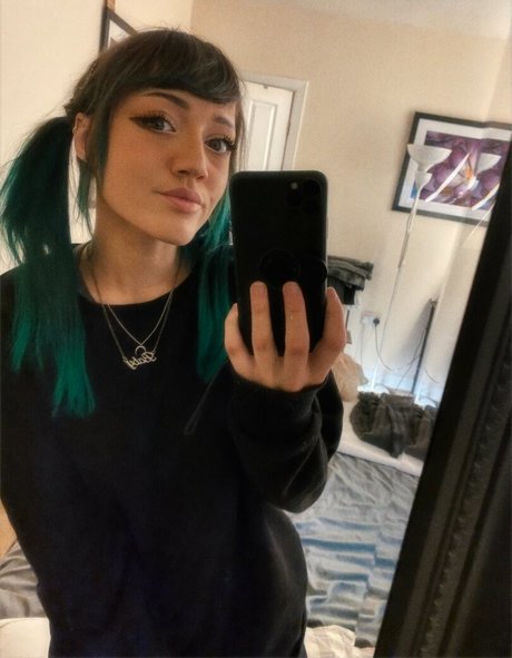 alvieonline sexy nackte fotos