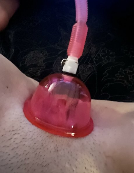 reife große titten nur fans nacktheit schöne galerie