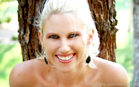 azpowergirl beste schöne galerie