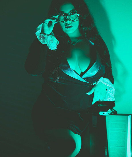 Avangelin Marie pornostar erwachsene bilder