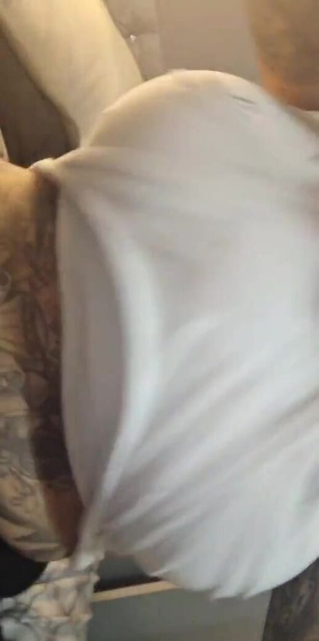 Katherine Masterman exklusive nacktheit bild