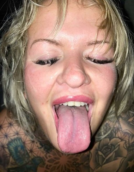 Katherine Masterman schauspielerin perfekte galerie