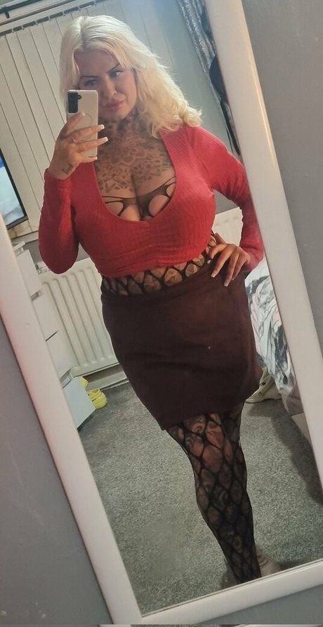 asiatische nackte onlyfans freie hübsche fotos