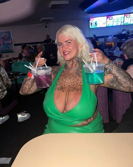 latina-teen-onlyfans hd erwachsene bilder