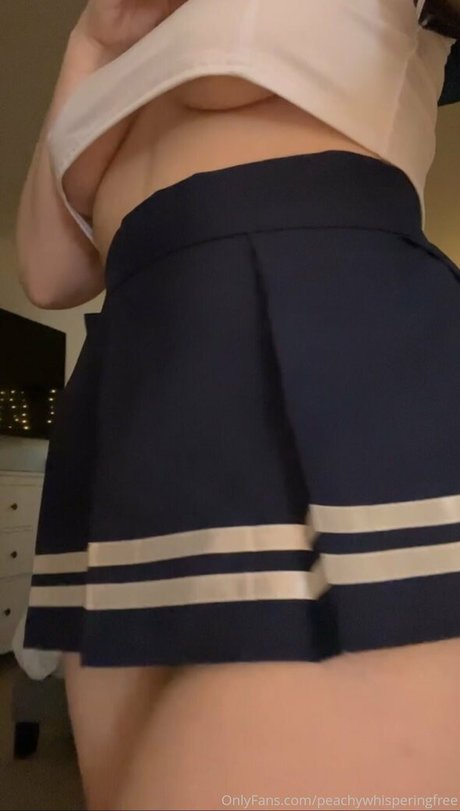 peachywhisperingfree freie perfekte bilder