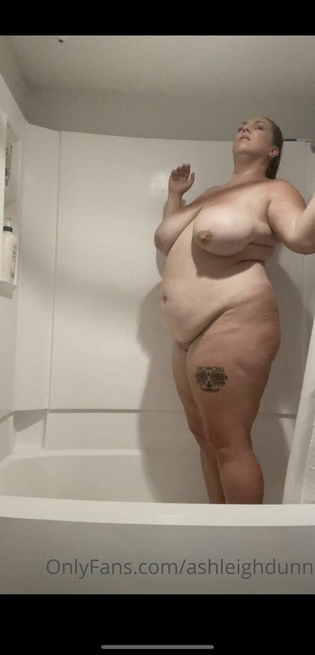 ashleighdunn erotische sex archiv