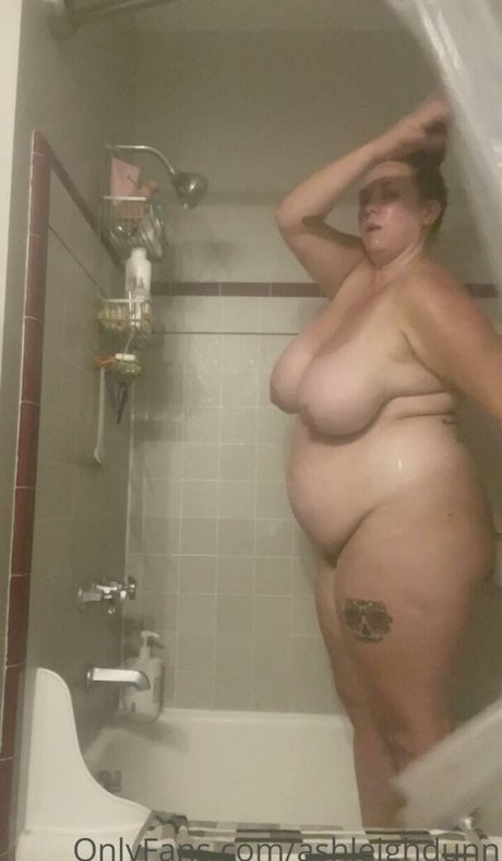 ashleighdunn model beste bild