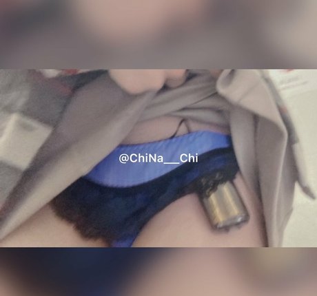 mahi1 0 sexy kunst foto