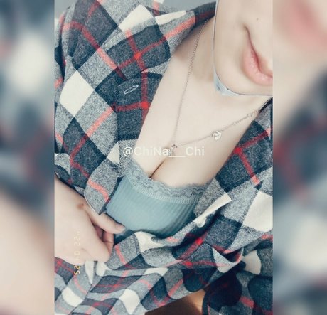 mahi1 0 sexy top galerien