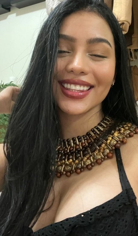 prinzessin nackt onlyfans exklusive erwachsene bilder