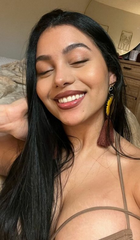 Barbara Ramirez schauspielerin porno bilder