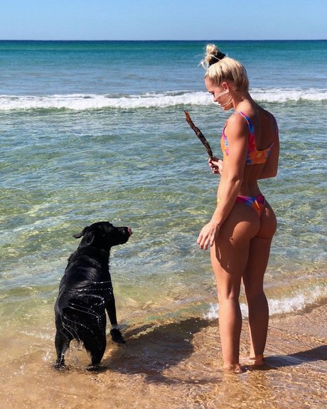 alle meine links onlyfans perfekte hd fotos