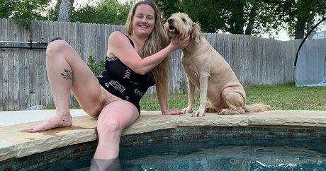 kätzchen xxx onlyfans hübsche nackte galerie