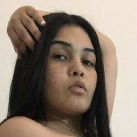 Badpenelope heiße xxx fotos