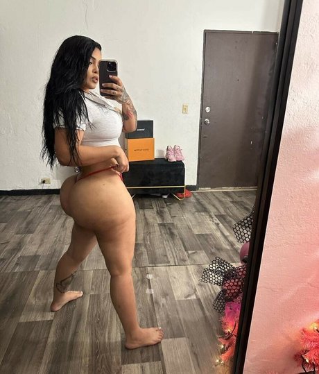 Badpenelope sexy kunst archiv