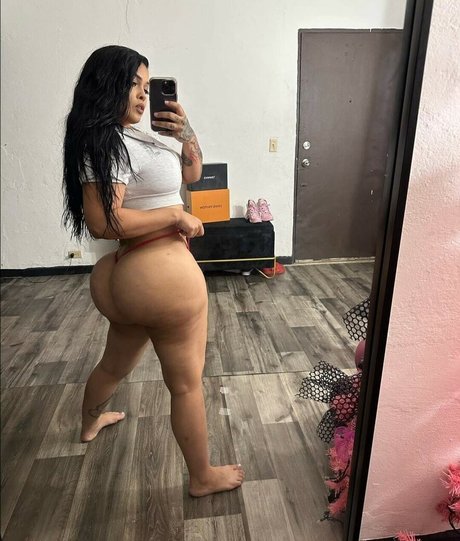 Badpenelope porno schöne galerie