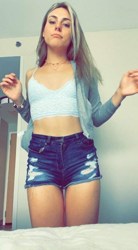 Kasper James exklusive beste galerien