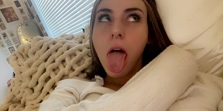 Kasper James nackt foto