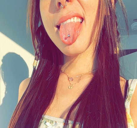 Kasper James Profilbild