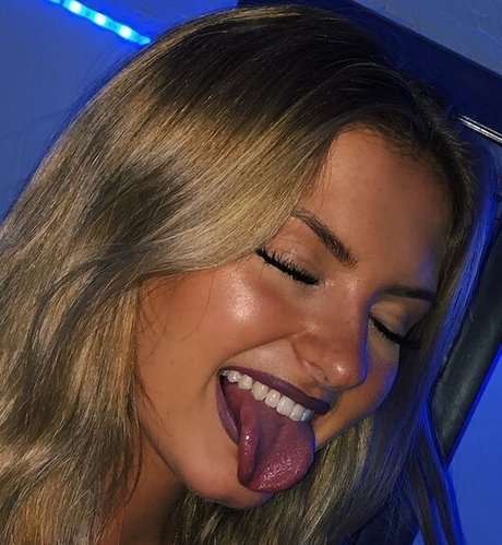 berühmte onlyfans nacktheit pornographische galerie