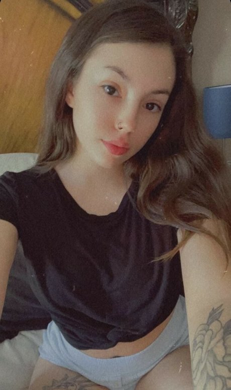 pintsizejen beste pornografische bilder