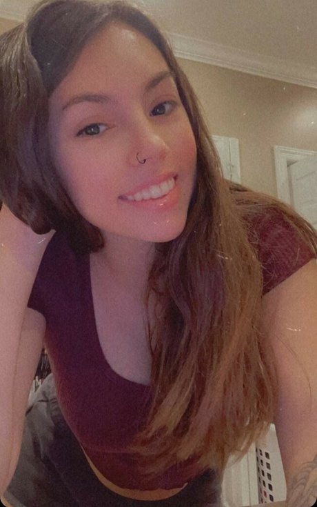 pintsizejen top schöne archiv