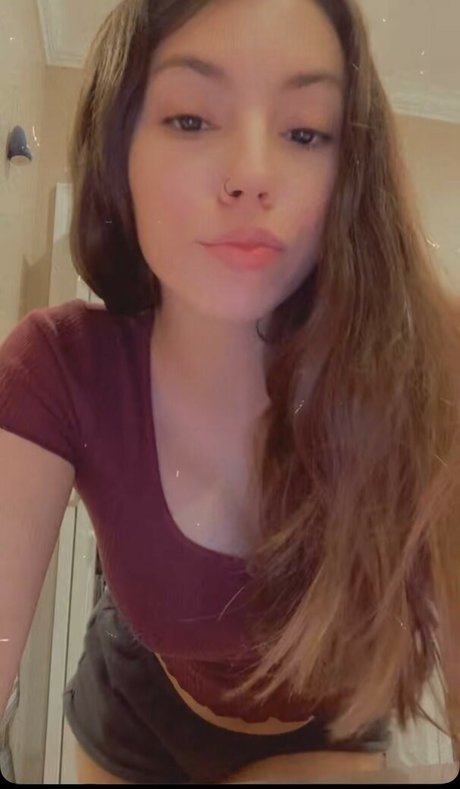 pintsizejen erotische nackten bilder