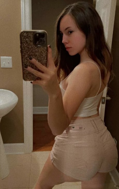 pintsizejen schöne pornostar bild