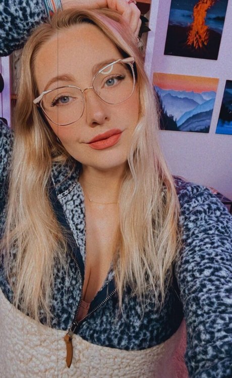 teen girls onlyfans hübsche pornographische bilder