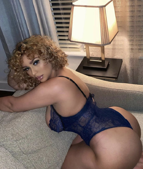 ruby onlyfans erwachsene sexy fotos