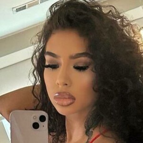 mollige fick-onlyfans porno freie bilder