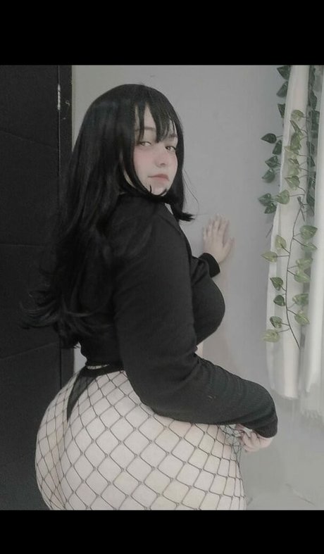 Lynx g schauspielerin pornografische fotos