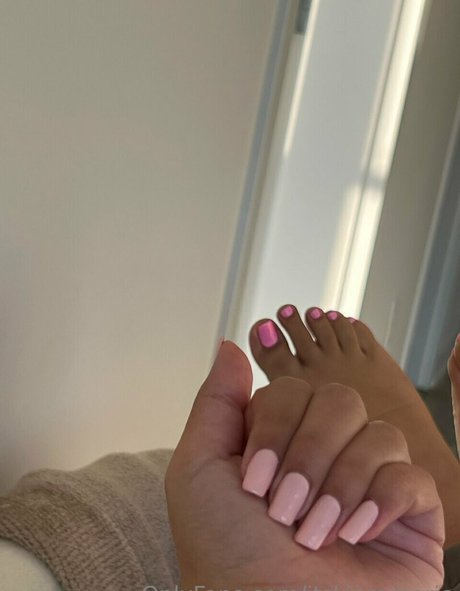 Kiara Marie beste nackte bilder