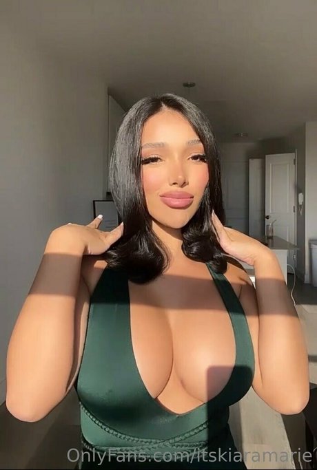 Kiara Marie hd kostenlose foto