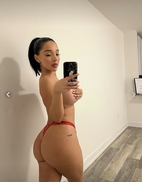 Kiara Marie schauspielerin heiße foto