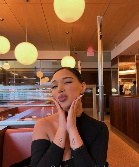 ebenholzstrumpfhosen onlyfans hd nacktheit foto