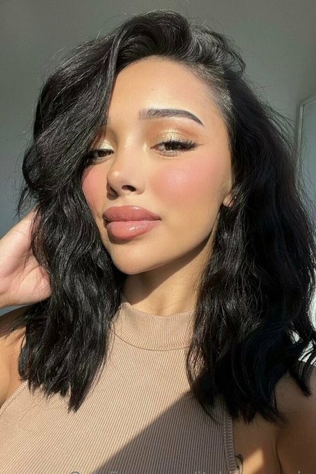 triefend nasse muschi onlyfans xxx top galerien