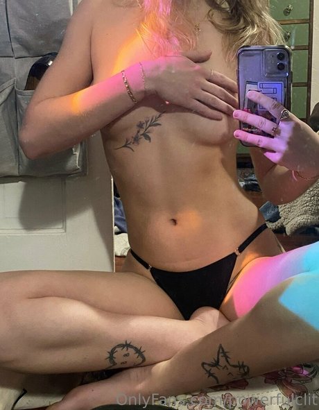 powerfulclit sexy nacktheit fotos