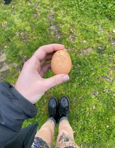 powerfulclit kunst beste bilder