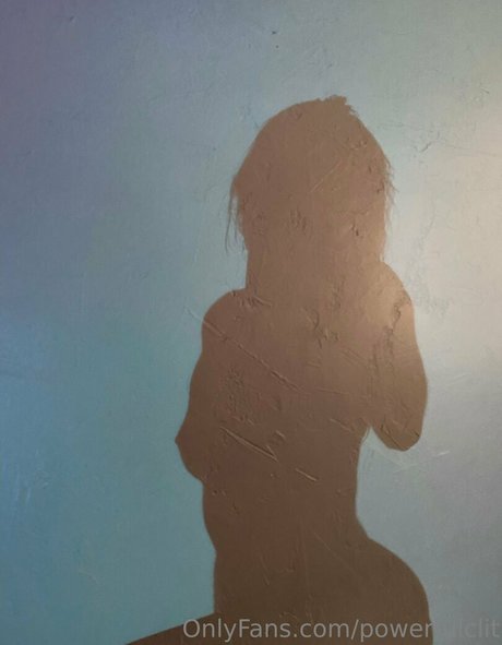 18 teen onlyfans nackt kunst galerie