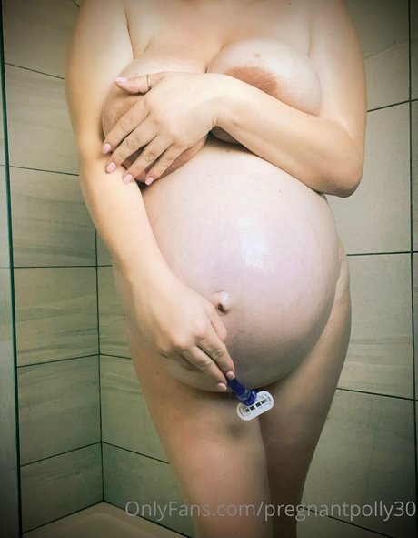 pregnantpolly30 freie hd galerien