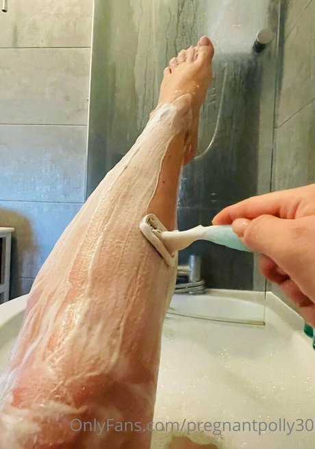 pregnantpolly30 perfekte beste galerien