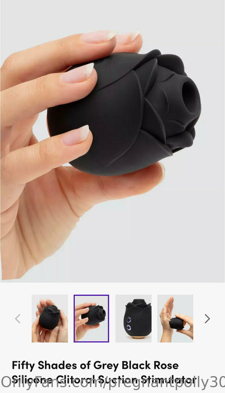 pregnantpolly30 nackt kostenlose bilder