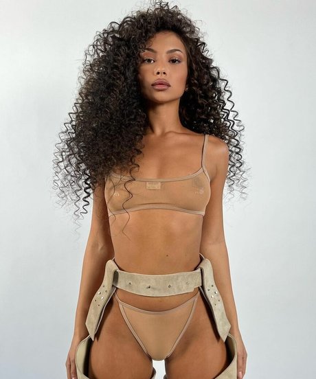 Zaebacho nacktheit beste fotos