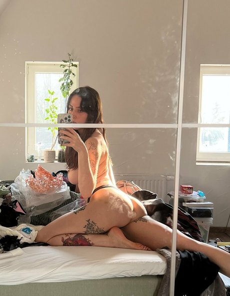 ingwer-teen-onlyfans freie hübsche galerien