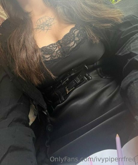 strumpfhosen onlyfans hübsche galerie