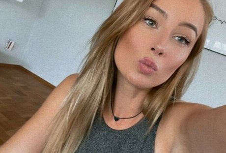 fitnessstudio dusche nur fans schöne heiße bilder