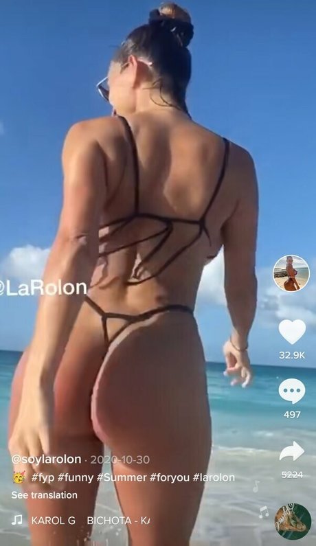 aus onlyfans porno sexy bilder