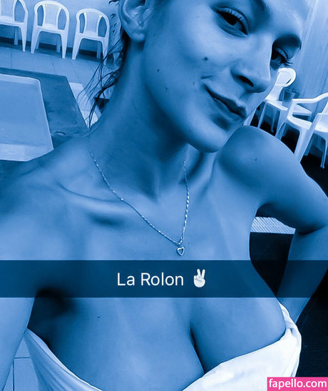 großer schwanz trans-onlyfans top erwachsene galerien